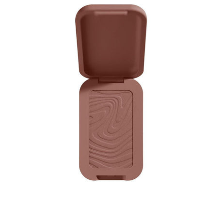 NYX PROFESSIONAL MAKE UP BUTTERMELT BRONZER 5 gr in Butta Biscuit , Makeup by NYX PROFESSIONAL MAKE UP. Merkmale: . Verfügbar bei ParfümReich.