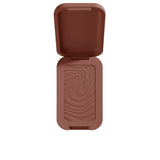 NYX PROFESSIONAL MAKE UP BUTTERMELT BRONZER 5 gr in butta off , Makeup by NYX PROFESSIONAL MAKE UP. Merkmale: . Verfügbar bei ParfümReich.