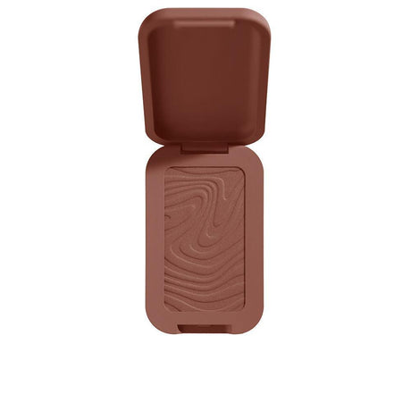 NYX PROFESSIONAL MAKE UP BUTTERMELT BRONZER 5 gr in butta off , Makeup by NYX PROFESSIONAL MAKE UP. Merkmale: . Verfügbar bei ParfümReich.