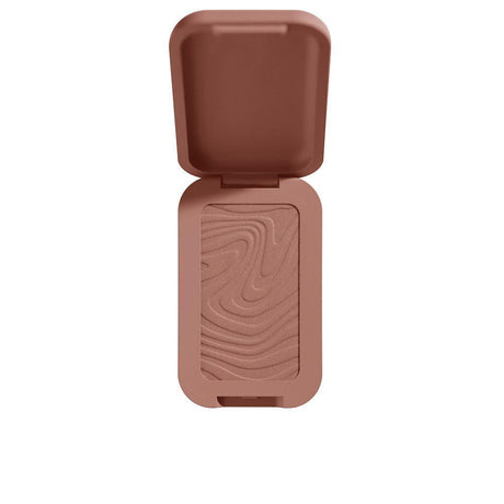 NYX PROFESSIONAL MAKE UP BUTTERMELT BRONZER 5 gr in deserve butta , Makeup by NYX PROFESSIONAL MAKE UP. Merkmale: . Verfügbar bei ParfümReich.