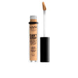 NYX PROFESSIONAL MAKE UP CAN'T STOP WON'T STOP contour concealer in True Beige , Makeup by NYX PROFESSIONAL MAKE UP. Merkmale: . Verfügbar bei ParfümReich.
