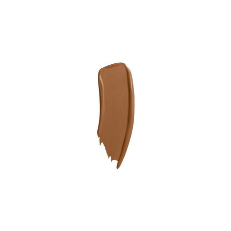 NYX PROFESSIONAL MAKE UP CAN'T STOP WON'T STOP full coverage foundation in warm mahogany , Makeup by NYX PROFESSIONAL MAKE UP. Merkmale: . Verfügbar bei ParfümReich.