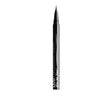 NYX PROFESSIONAL MAKE UP EPIC INK LINER eyeliner waterproof in 01-Black , Makeup by NYX PROFESSIONAL MAKE UP. Merkmale: . Verfügbar bei ParfümReich.