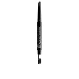 NYX PROFESSIONAL MAKE UP EPIC SMOKE LINER in 12-black smoke , Makeup by NYX PROFESSIONAL MAKE UP. Merkmale: . Verfügbar bei ParfümReich.
