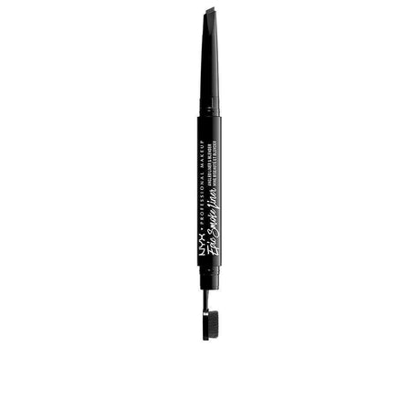NYX PROFESSIONAL MAKE UP EPIC SMOKE LINER in 12-black smoke , Makeup by NYX PROFESSIONAL MAKE UP. Merkmale: . Verfügbar bei ParfümReich.