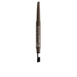 NYX PROFESSIONAL MAKE UP EPIC SMOKE LINER in 11-mocha match , Makeup by NYX PROFESSIONAL MAKE UP. Merkmale: . Verfügbar bei ParfümReich.