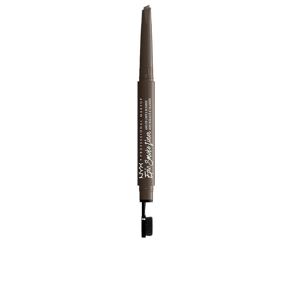 NYX PROFESSIONAL MAKE UP EPIC SMOKE LINER in 11-mocha match , Makeup by NYX PROFESSIONAL MAKE UP. Merkmale: . Verfügbar bei ParfümReich.