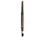 NYX PROFESSIONAL MAKE UP EPIC SMOKE LINER in 11-mocha match , Makeup by NYX PROFESSIONAL MAKE UP. Merkmale: . Verfügbar bei ParfümReich.
