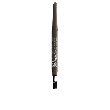 NYX PROFESSIONAL MAKE UP EPIC SMOKE LINER in 11-mocha match , Makeup by NYX PROFESSIONAL MAKE UP. Merkmale: . Verfügbar bei ParfümReich.