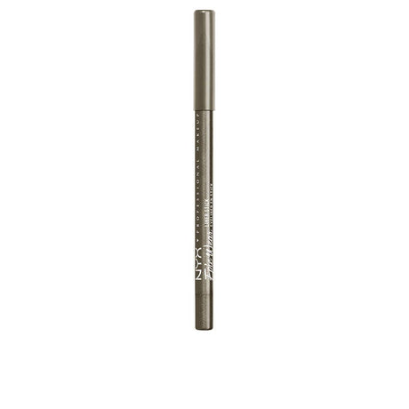 NYX PROFESSIONAL MAKE UP EPIC WEAR liner sticks in all time olive , Makeup by NYX PROFESSIONAL MAKE UP. Merkmale: . Verfügbar bei ParfümReich.