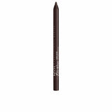 NYX PROFESSIONAL MAKE UP EPIC WEAR liner sticks in Brown Shimmer , Makeup by NYX PROFESSIONAL MAKE UP. Merkmale: . Verfügbar bei ParfümReich.
