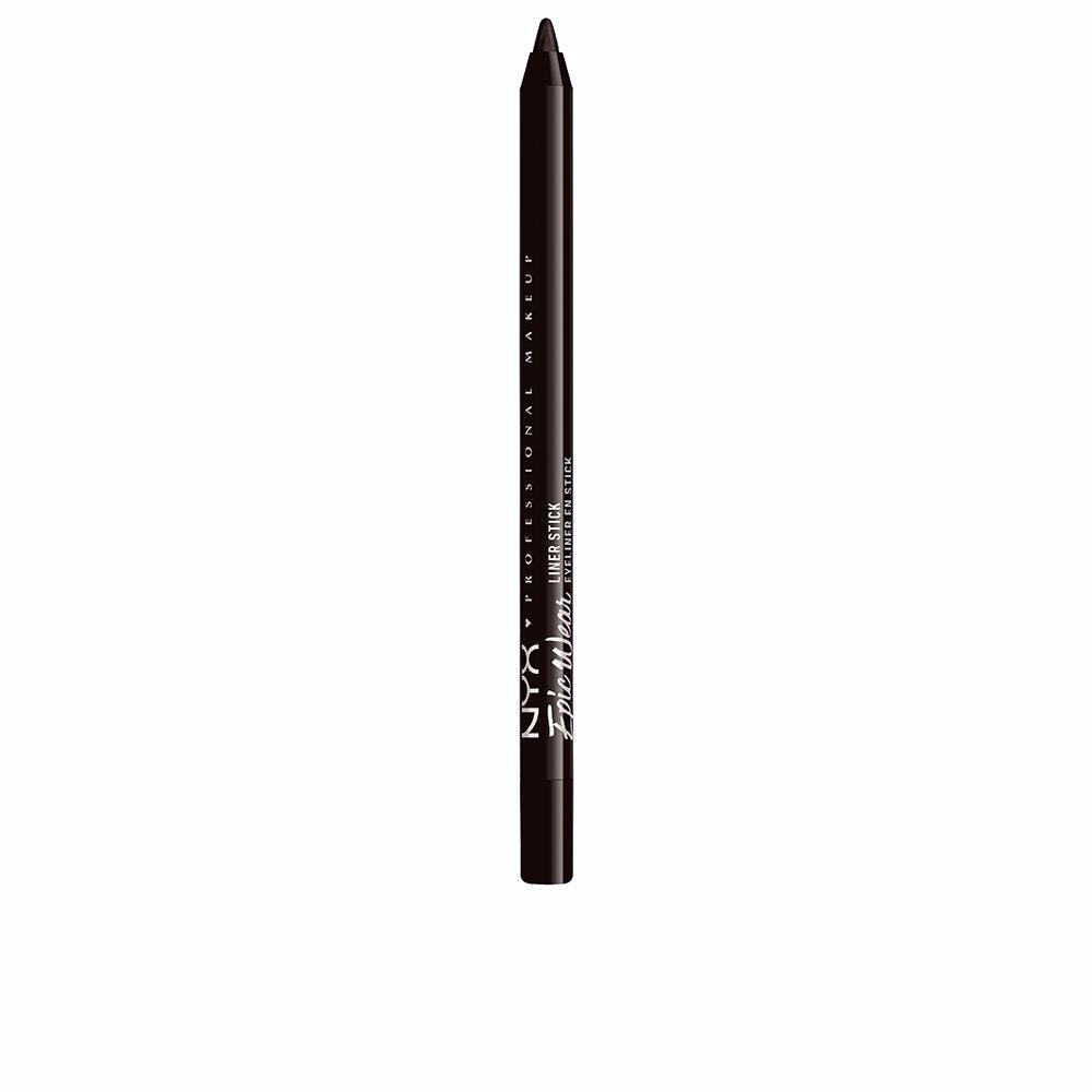 NYX PROFESSIONAL MAKE UP EPIC WEAR liner sticks in burnt sienna , Makeup by NYX PROFESSIONAL MAKE UP. Merkmale: . Verfügbar bei ParfümReich.