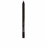 NYX PROFESSIONAL MAKE UP EPIC WEAR liner sticks in burnt sienna , Makeup by NYX PROFESSIONAL MAKE UP. Merkmale: . Verfügbar bei ParfümReich.