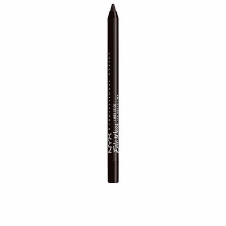 NYX PROFESSIONAL MAKE UP EPIC WEAR liner sticks in burnt sienna , Makeup by NYX PROFESSIONAL MAKE UP. Merkmale: . Verfügbar bei ParfümReich.