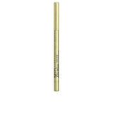 NYX PROFESSIONAL MAKE UP EPIC WEAR liner sticks in Chartreuse , Makeup by NYX PROFESSIONAL MAKE UP. Merkmale: . Verfügbar bei ParfümReich.