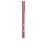 NYX PROFESSIONAL MAKE UP EPIC WEAR liner sticks in dusty mauve , Makeup by NYX PROFESSIONAL MAKE UP. Merkmale: . Verfügbar bei ParfümReich.