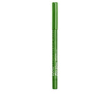 NYX PROFESSIONAL MAKE UP EPIC WEAR liner sticks in emerald cut , Makeup by NYX PROFESSIONAL MAKE UP. Merkmale: . Verfügbar bei ParfümReich.
