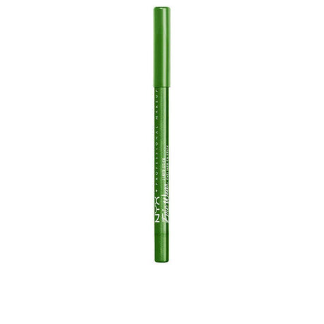 NYX PROFESSIONAL MAKE UP EPIC WEAR liner sticks in emerald cut , Makeup by NYX PROFESSIONAL MAKE UP. Merkmale: . Verfügbar bei ParfümReich.