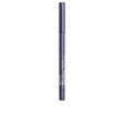 NYX PROFESSIONAL MAKE UP EPIC WEAR liner sticks in fierce purple , Makeup by NYX PROFESSIONAL MAKE UP. Merkmale: . Verfügbar bei ParfümReich.