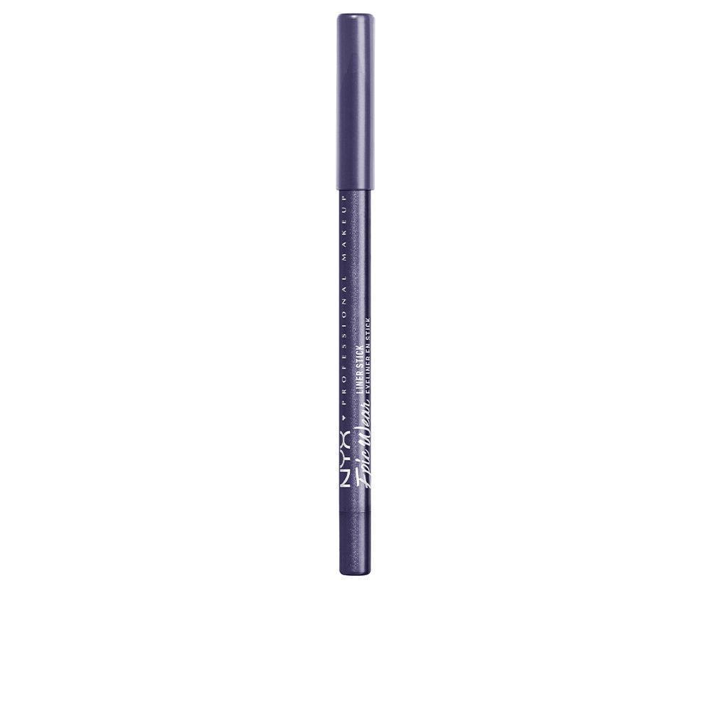 NYX PROFESSIONAL MAKE UP EPIC WEAR liner sticks in fierce purple , Makeup by NYX PROFESSIONAL MAKE UP. Merkmale: . Verfügbar bei ParfümReich.