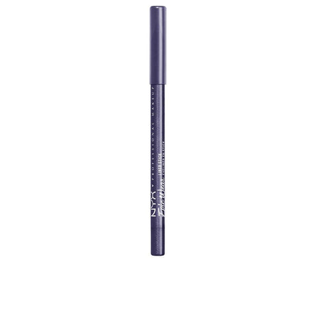 NYX PROFESSIONAL MAKE UP EPIC WEAR liner sticks in fierce purple , Makeup by NYX PROFESSIONAL MAKE UP. Merkmale: . Verfügbar bei ParfümReich.