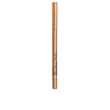 NYX PROFESSIONAL MAKE UP EPIC WEAR liner sticks in gold plated , Makeup by NYX PROFESSIONAL MAKE UP. Merkmale: . Verfügbar bei ParfümReich.