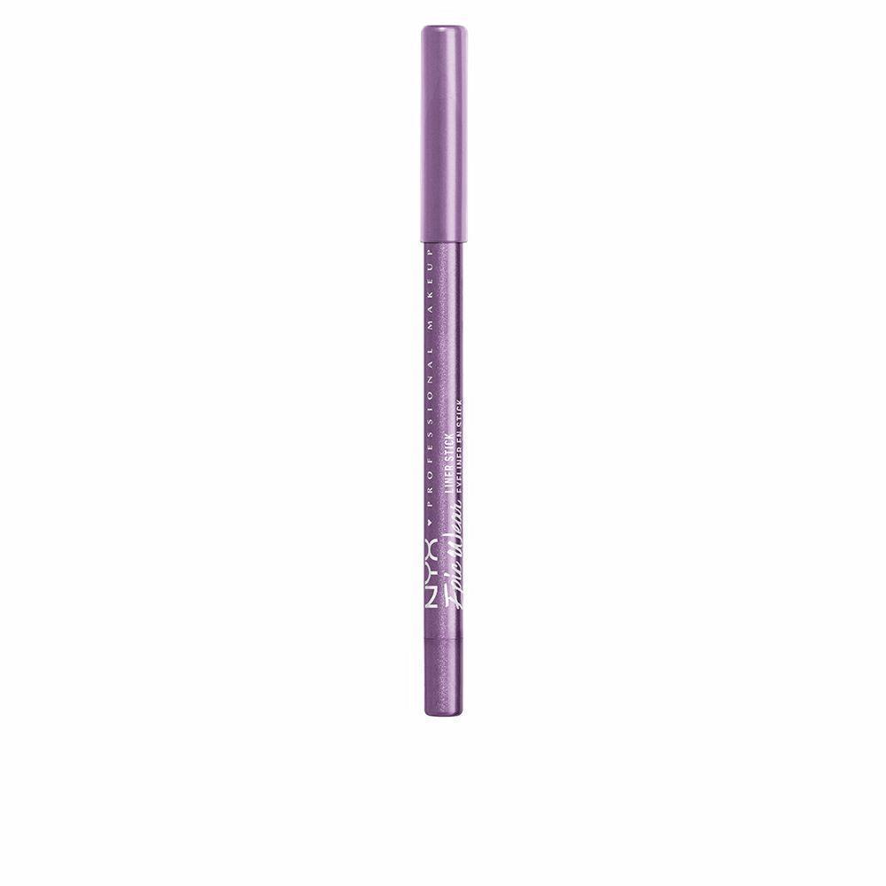 NYX PROFESSIONAL MAKE UP EPIC WEAR liner sticks in graphic purple , Makeup by NYX PROFESSIONAL MAKE UP. Merkmale: . Verfügbar bei ParfümReich.