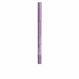NYX PROFESSIONAL MAKE UP EPIC WEAR liner sticks in graphic purple , Makeup by NYX PROFESSIONAL MAKE UP. Merkmale: . Verfügbar bei ParfümReich.