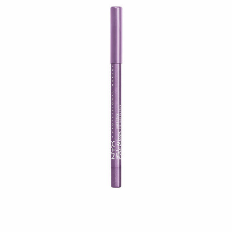 NYX PROFESSIONAL MAKE UP EPIC WEAR liner sticks in graphic purple , Makeup by NYX PROFESSIONAL MAKE UP. Merkmale: . Verfügbar bei ParfümReich.