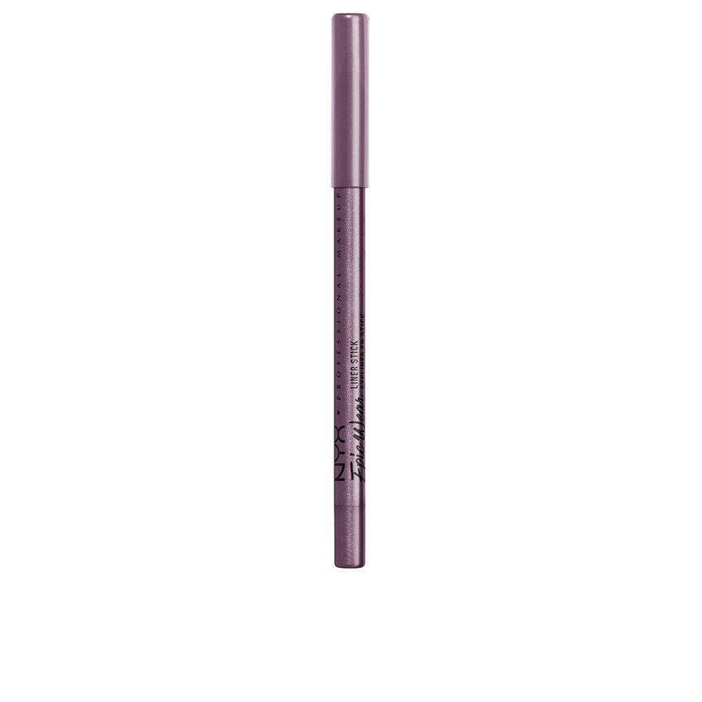 NYX PROFESSIONAL MAKE UP EPIC WEAR liner sticks in magenta shock , Makeup by NYX PROFESSIONAL MAKE UP. Merkmale: . Verfügbar bei ParfümReich.