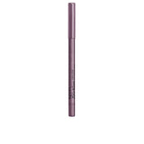 NYX PROFESSIONAL MAKE UP EPIC WEAR liner sticks in magenta shock , Makeup by NYX PROFESSIONAL MAKE UP. Merkmale: . Verfügbar bei ParfümReich.