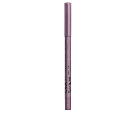 NYX PROFESSIONAL MAKE UP EPIC WEAR liner sticks in magenta shock , Makeup by NYX PROFESSIONAL MAKE UP. Merkmale: . Verfügbar bei ParfümReich.