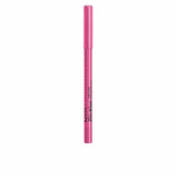 NYX PROFESSIONAL MAKE UP EPIC WEAR liner sticks in pink spirit , Makeup by NYX PROFESSIONAL MAKE UP. Merkmale: . Verfügbar bei ParfümReich.