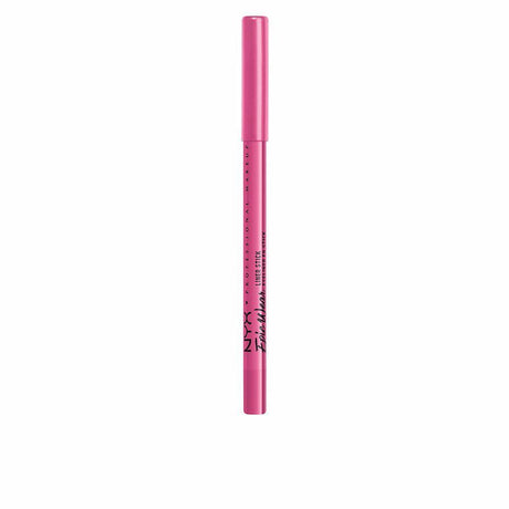 NYX PROFESSIONAL MAKE UP EPIC WEAR liner sticks in pink spirit , Makeup by NYX PROFESSIONAL MAKE UP. Merkmale: . Verfügbar bei ParfümReich.