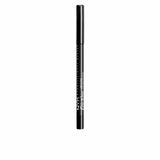NYX PROFESSIONAL MAKE UP EPIC WEAR liner sticks in pitch black , Makeup by NYX PROFESSIONAL MAKE UP. Merkmale: . Verfügbar bei ParfümReich.