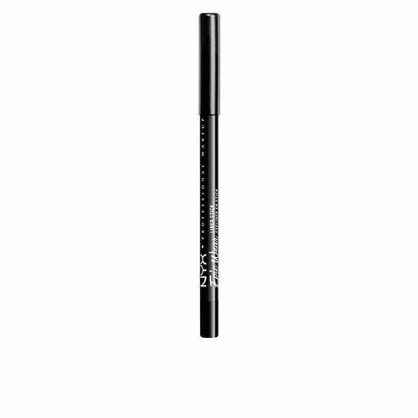 NYX PROFESSIONAL MAKE UP EPIC WEAR liner sticks in pitch black , Makeup by NYX PROFESSIONAL MAKE UP. Merkmale: . Verfügbar bei ParfümReich.