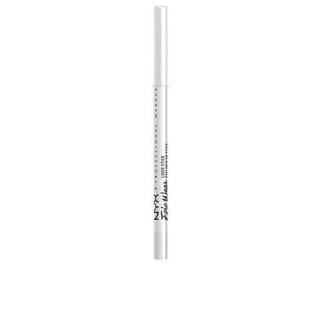 NYX PROFESSIONAL MAKE UP EPIC WEAR liner sticks in pure white , Makeup by NYX PROFESSIONAL MAKE UP. Merkmale: . Verfügbar bei ParfümReich.