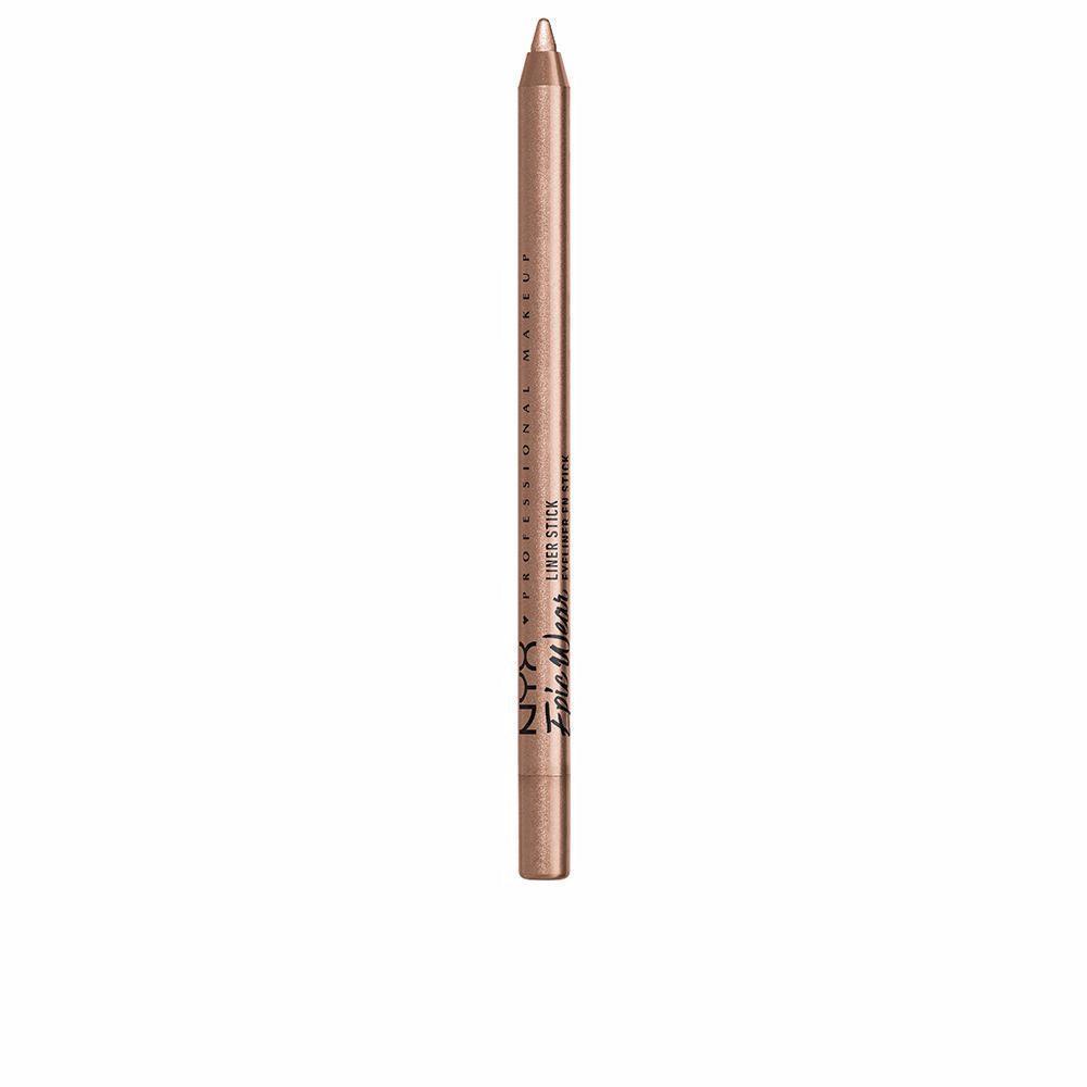 NYX PROFESSIONAL MAKE UP EPIC WEAR liner sticks in rose gold , Makeup by NYX PROFESSIONAL MAKE UP. Merkmale: . Verfügbar bei ParfümReich.