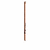 NYX PROFESSIONAL MAKE UP EPIC WEAR liner sticks in rose gold , Makeup by NYX PROFESSIONAL MAKE UP. Merkmale: . Verfügbar bei ParfümReich.