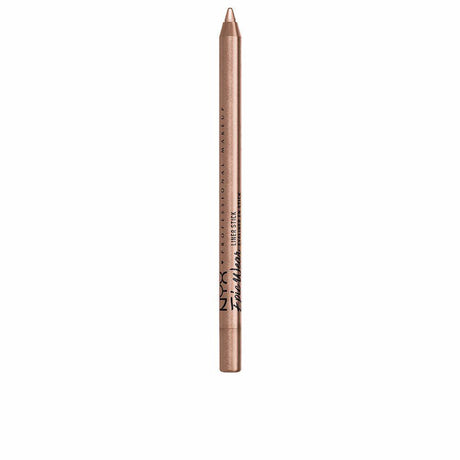 NYX PROFESSIONAL MAKE UP EPIC WEAR liner sticks in rose gold , Makeup by NYX PROFESSIONAL MAKE UP. Merkmale: . Verfügbar bei ParfümReich.