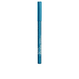 NYX PROFESSIONAL MAKE UP EPIC WEAR liner sticks in turquois storm , Makeup by NYX PROFESSIONAL MAKE UP. Merkmale: . Verfügbar bei ParfümReich.