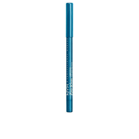 NYX PROFESSIONAL MAKE UP EPIC WEAR liner sticks in turquois storm , Makeup by NYX PROFESSIONAL MAKE UP. Merkmale: . Verfügbar bei ParfümReich.