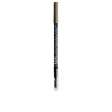 NYX PROFESSIONAL MAKE UP EYEBROW POWDER pencil 1,4 gr in brunette , Makeup by NYX PROFESSIONAL MAKE UP. Merkmale: . Verfügbar bei ParfümReich.