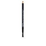 NYX PROFESSIONAL MAKE UP EYEBROW POWDER pencil 1,4 gr in Caramel , Makeup by NYX PROFESSIONAL MAKE UP. Merkmale: . Verfügbar bei ParfümReich.