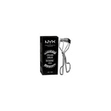 NYX PROFESSIONAL MAKE UP EYELASH CURLER 1 u in , Makeup by NYX PROFESSIONAL MAKE UP. Merkmale: . Verfügbar bei ParfümReich.