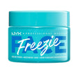 NYX PROFESSIONAL MAKE UP FACE FREEZIE moisturizer 50 ml in , Makeup by NYX PROFESSIONAL MAKE UP. Merkmale: . Verfügbar bei ParfümReich.