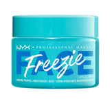 NYX PROFESSIONAL MAKE UP FACE FREEZIE moisturizer 50 ml in , Makeup by NYX PROFESSIONAL MAKE UP. Merkmale: . Verfügbar bei ParfümReich.