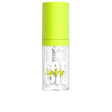 NYX PROFESSIONAL MAKE UP FAT OIL lip drip 4.8 ml in 01-My Main , Makeup by NYX PROFESSIONAL MAKE UP. Merkmale: . Verfügbar bei ParfümReich.