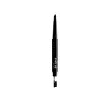 NYX PROFESSIONAL MAKE UP FILL & FLUFF eyebrow pomade pencil in Ash Brown , Makeup by NYX PROFESSIONAL MAKE UP. Merkmale: . Verfügbar bei ParfümReich.