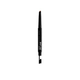 NYX PROFESSIONAL MAKE UP FILL & FLUFF eyebrow pomade pencil in 03-auburn , Makeup by NYX PROFESSIONAL MAKE UP. Merkmale: . Verfügbar bei ParfümReich.